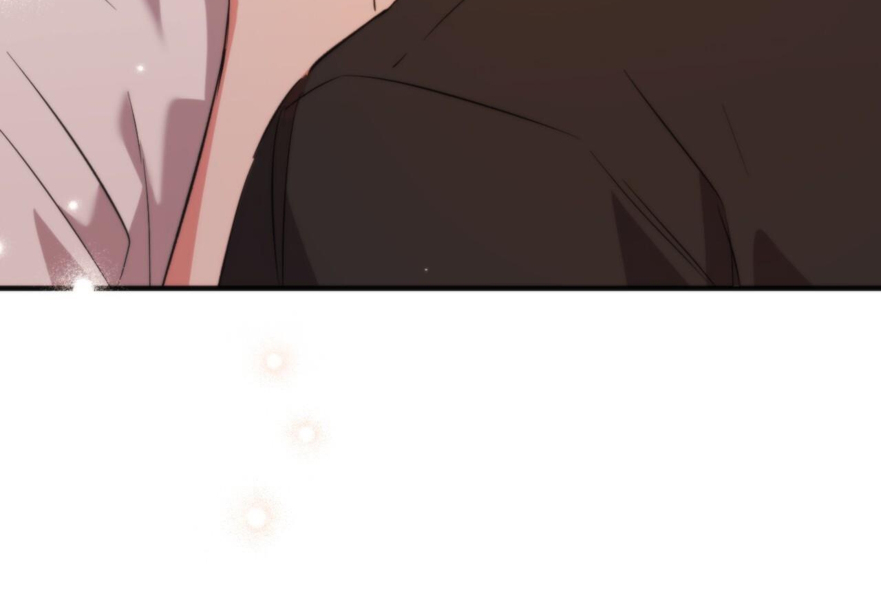 những chú thỏ của hapypy chapter 57 142