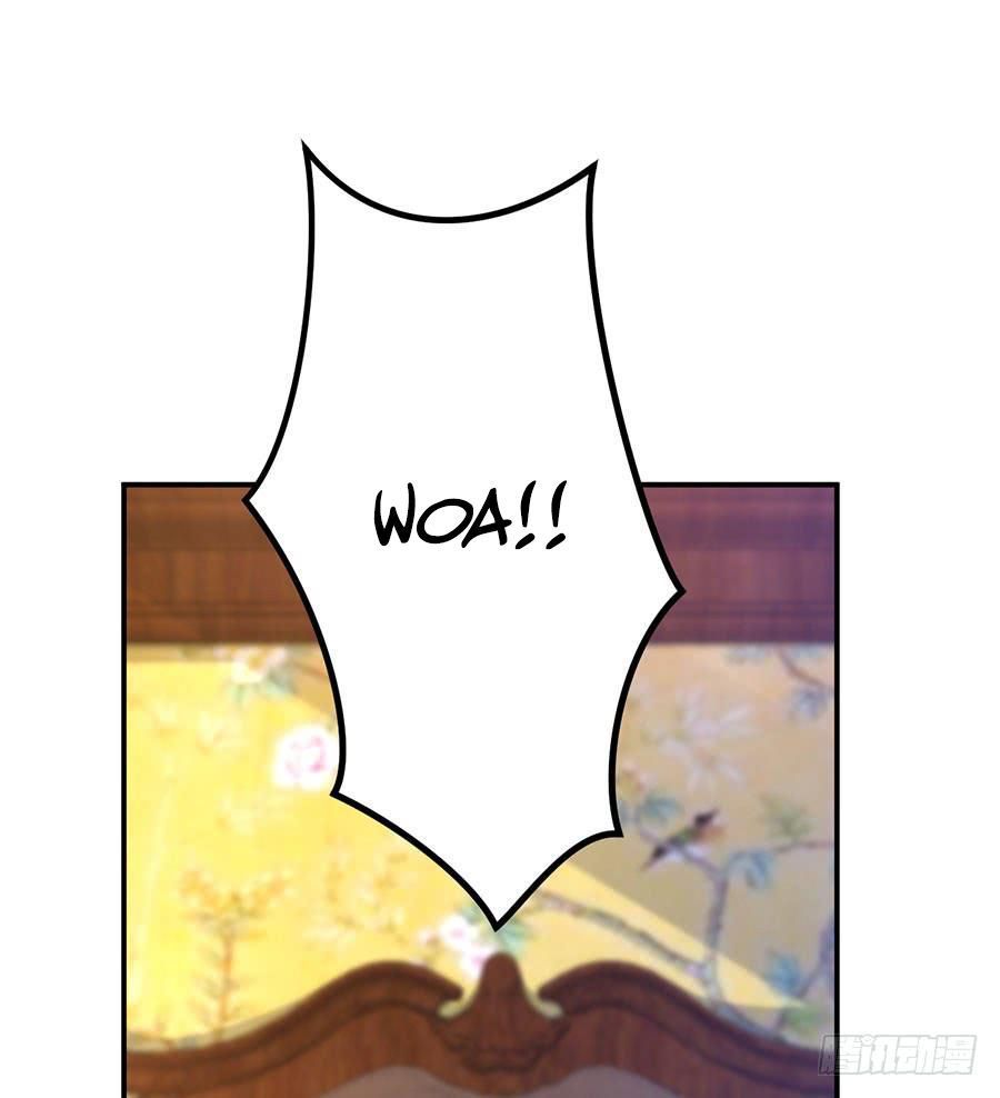 nam thần truy thê chỉ nam chapter 29.1 26