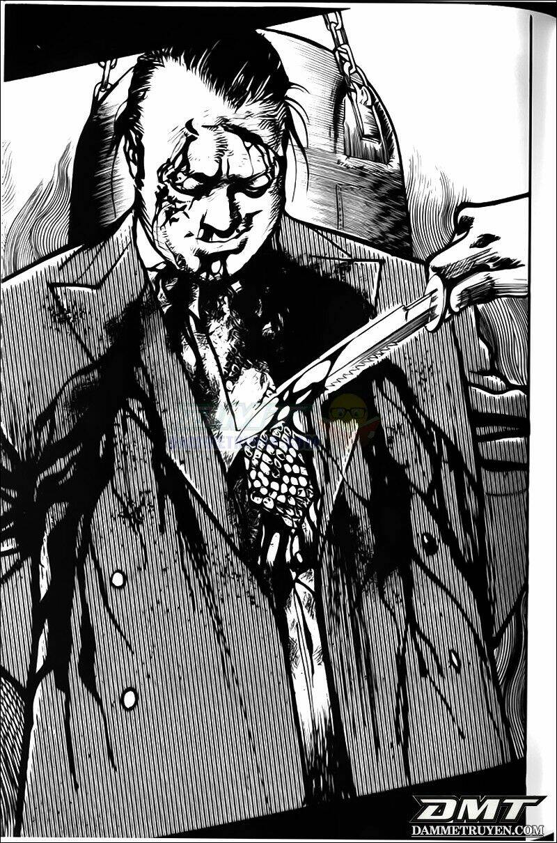 crying freeman chapter 9 15