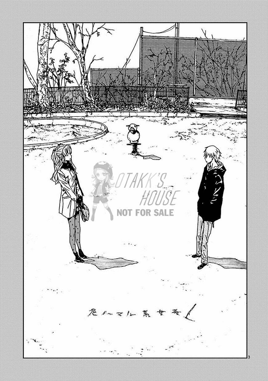 abnormal-kei joshi chapter 15 4