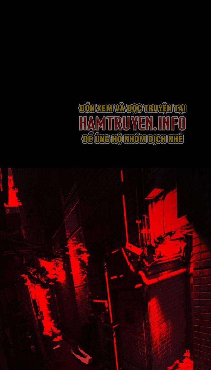 tử thần chapter 43 14