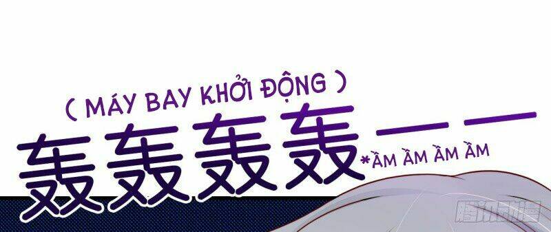 thuyền trưởng đại nhân khinh diểm ái chapter 4 91