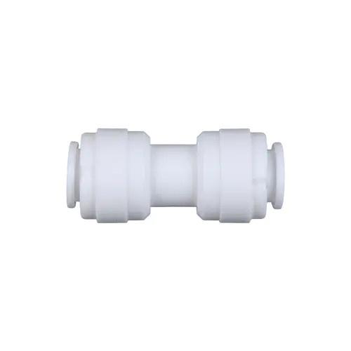 Nối 2 đầu dây 6 hoặc hai đầu dây 10 hoặc 1 đầu dây 6 - 1 đầu dây 10 - Nối thẳng nối nhanh