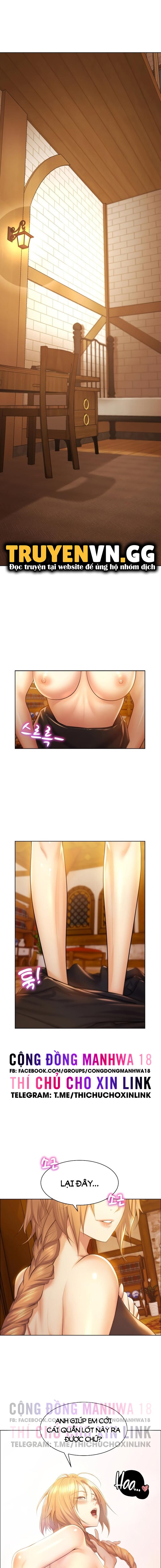 bug game số hưởng chapter 2 1