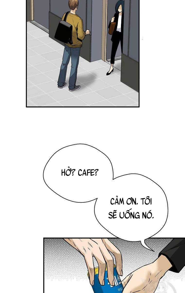 sự trở lại của huyền thoại chapter 67 54