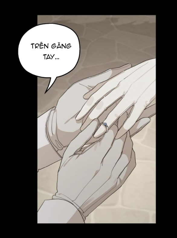 gia đình chồng bị ám ảnh bởi tôi chapter 112.2 3