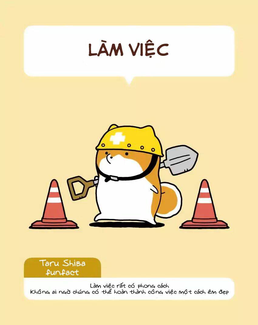 taru shiba chapter 3 4