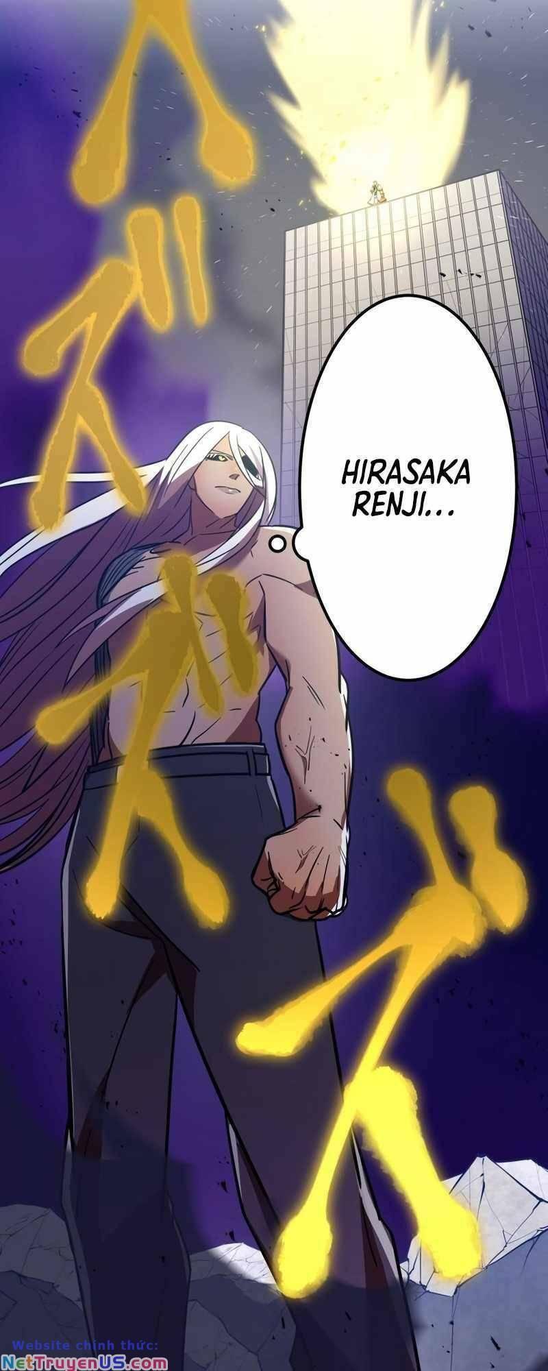 Huyết Thánh Cứu Thế Chủ~ Ta Chỉ Cần 0.0000001% Đã Trở Thành Vô Địch chapter 39 13