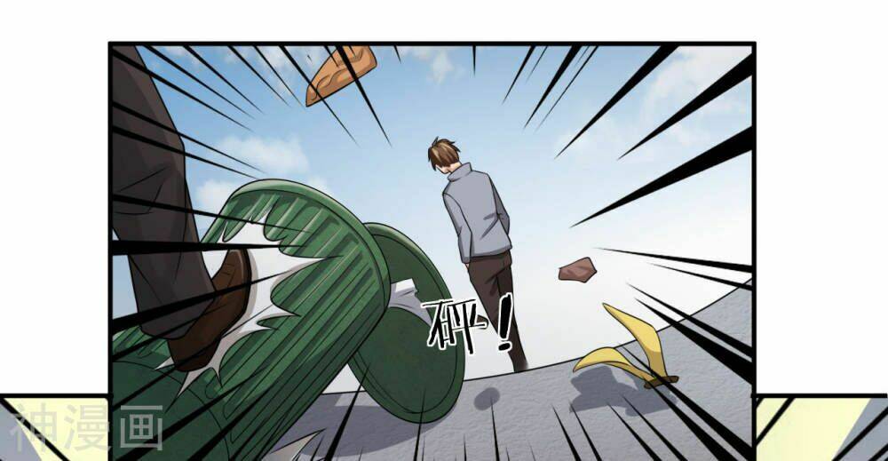 cực phẩm tiên y chapter 13 9