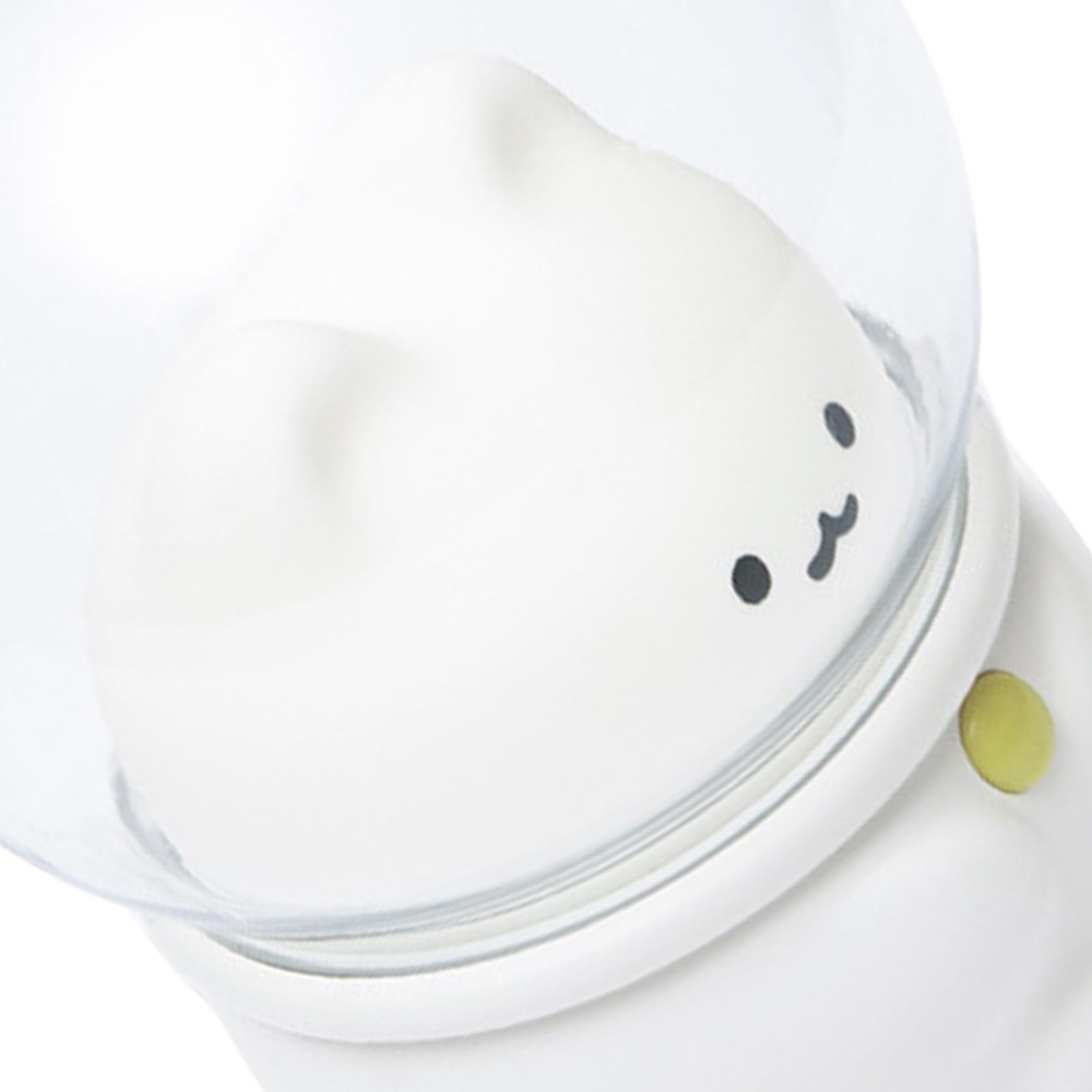 LED Night Light Baby Dimmable Table Lamp for Bedroom Bedside Decoration