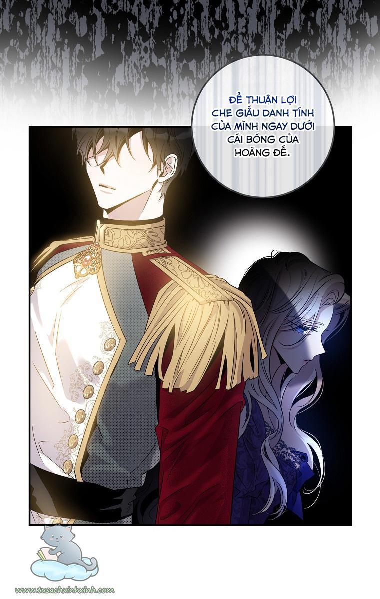 thuần hóa bạo chúa rồi bỏ trốn chapter 63 30