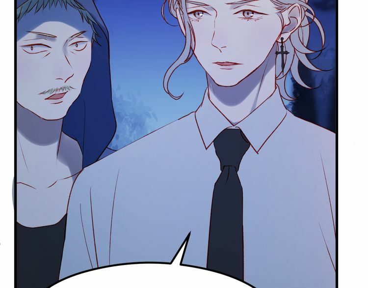 lượm được một tiểu hồ ly phần 2 chapter 49 17