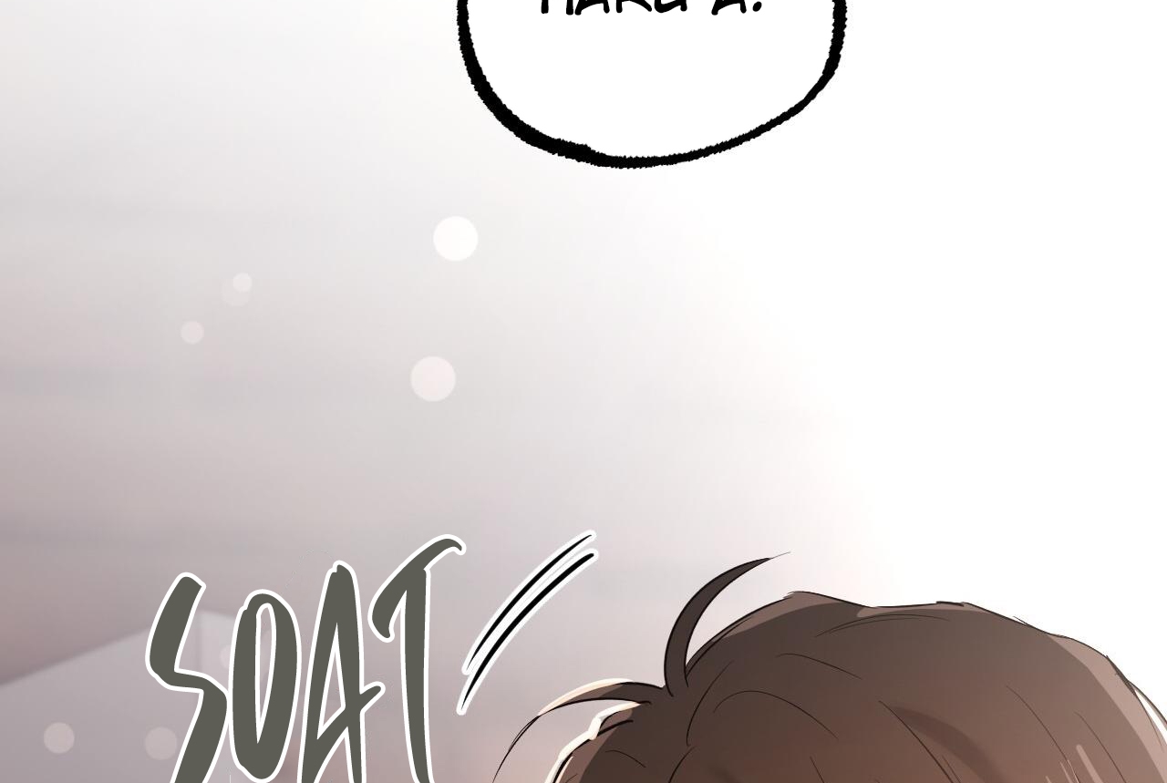 đàn thỏ của habibi chapter 57 39