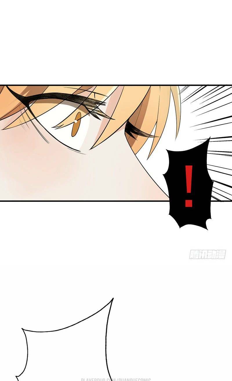 dã âu lão tổ chapter 9 47