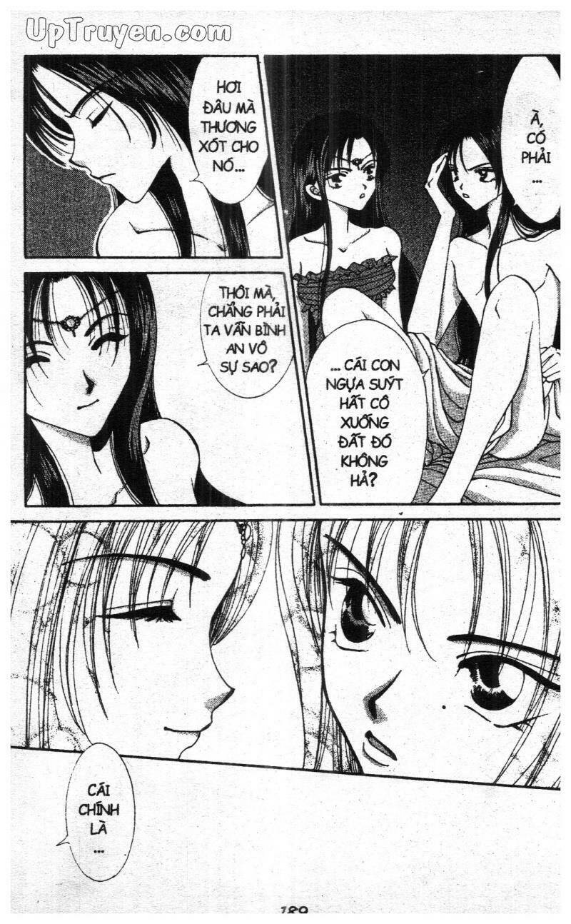 vampire game chapter 8 191