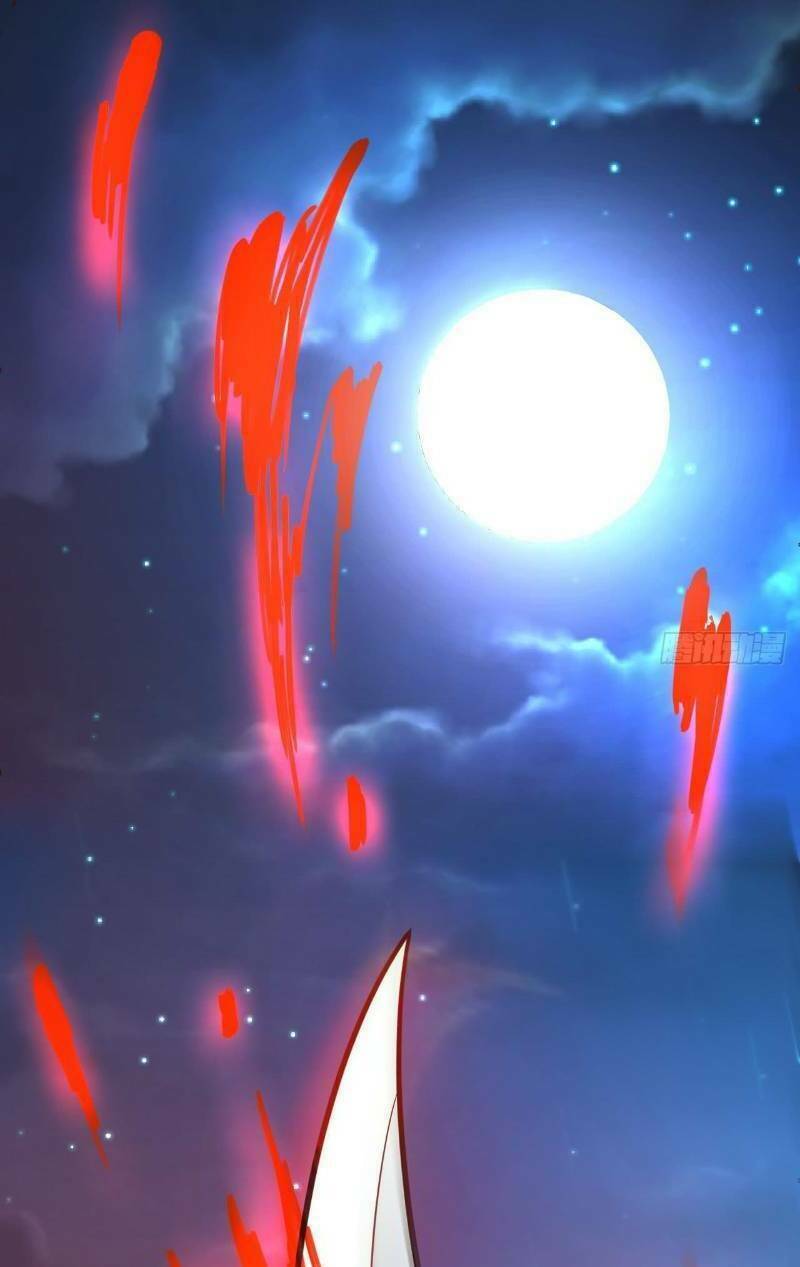 trọng sinh tối cường ma tôn ở rể chapter 38 16