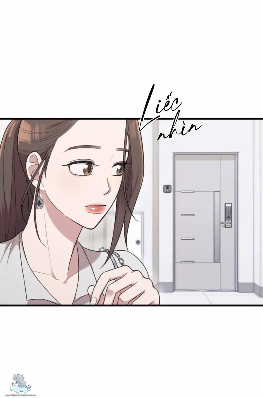 cô đi mà lấy chồng tôi đi chapter 33 78