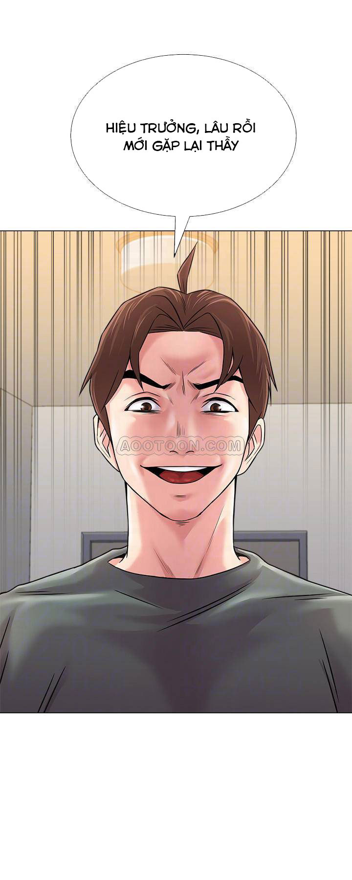 cô giáo bán thân chapter 54 4