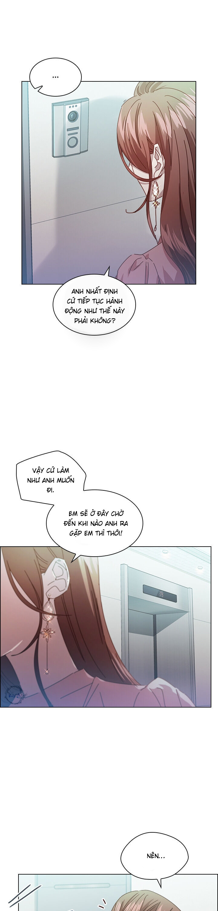 tai tiếng thị phi chapter 57 6