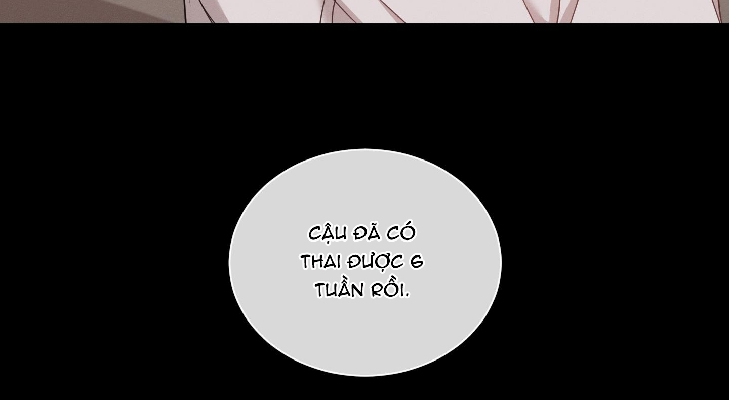 hội chứng minmotion chapter 28 105