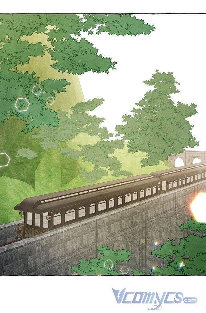 nuôi dưỡng một hắc long chapter 19 1