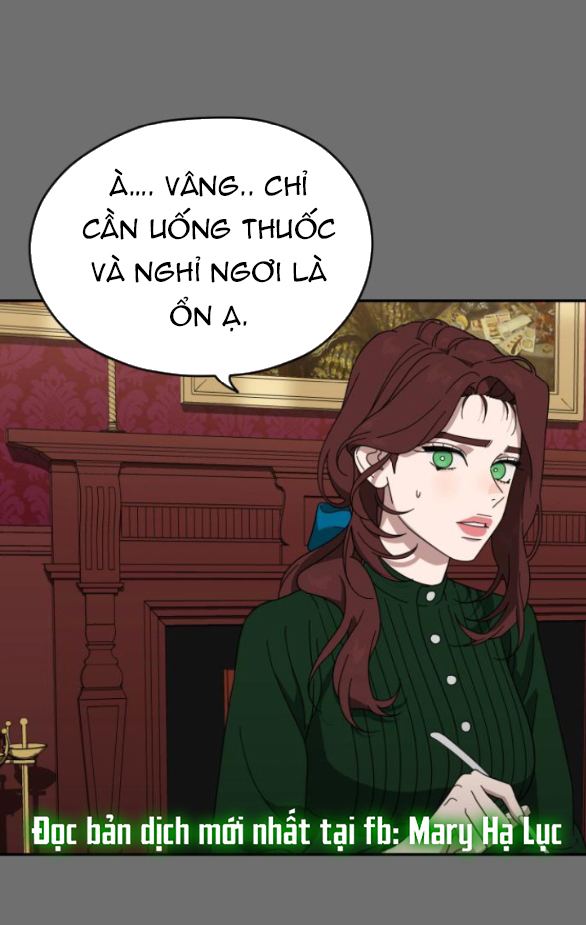 khúc ca linh hồn chapter 7.2 28