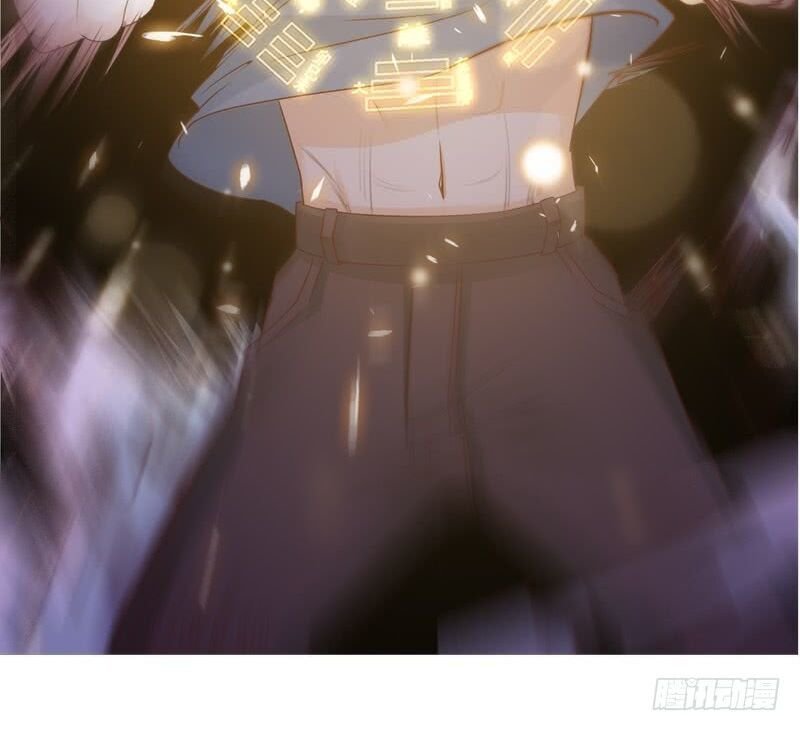 nhóm giao lưu của địa phủ chapter 13 19