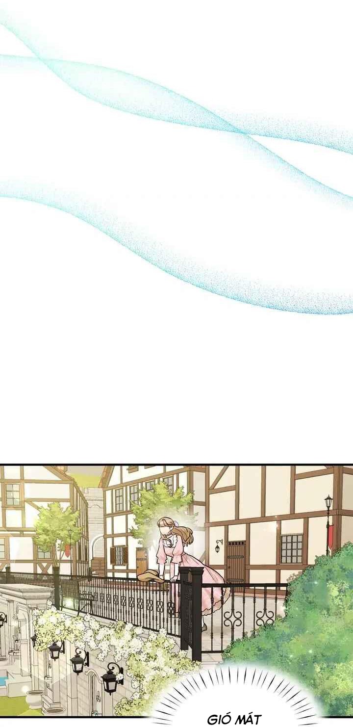 hai người thừa kế chapter 77 15