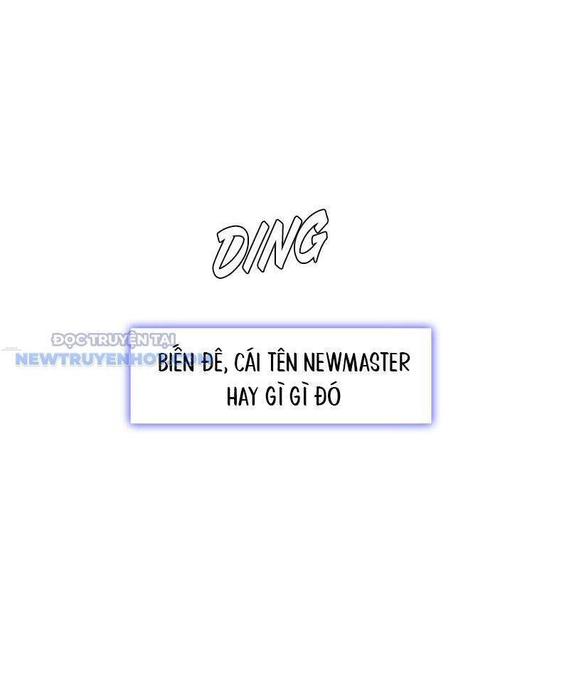 tận thế cũng chỉ là trò chơi chapter 14 10