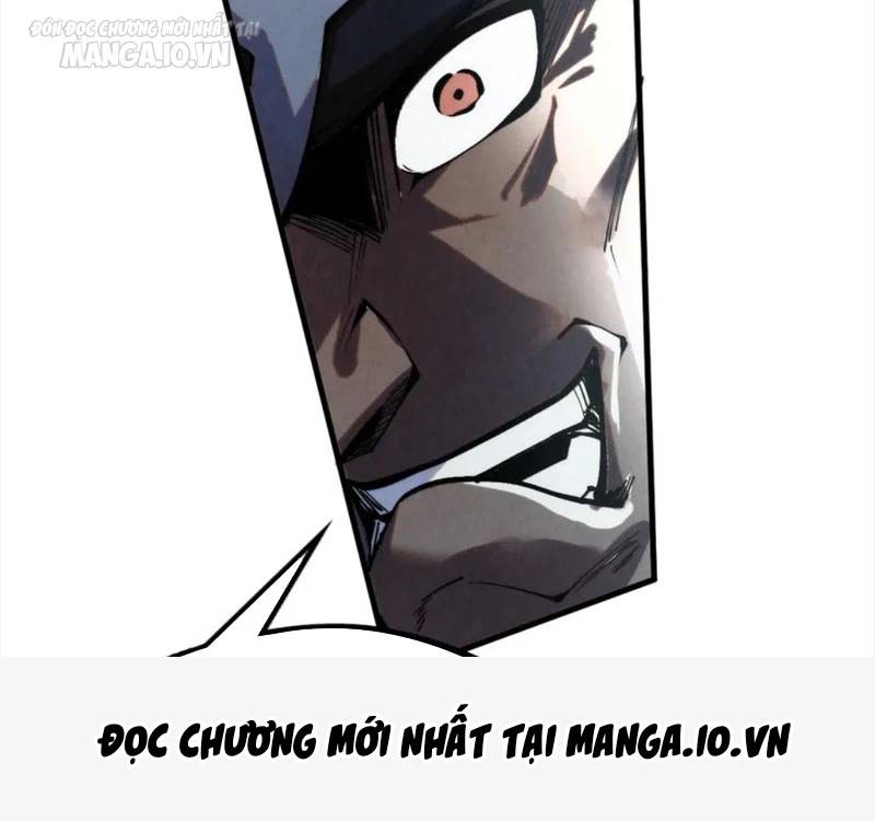 vạn cổ chí tôn chapter 299 114
