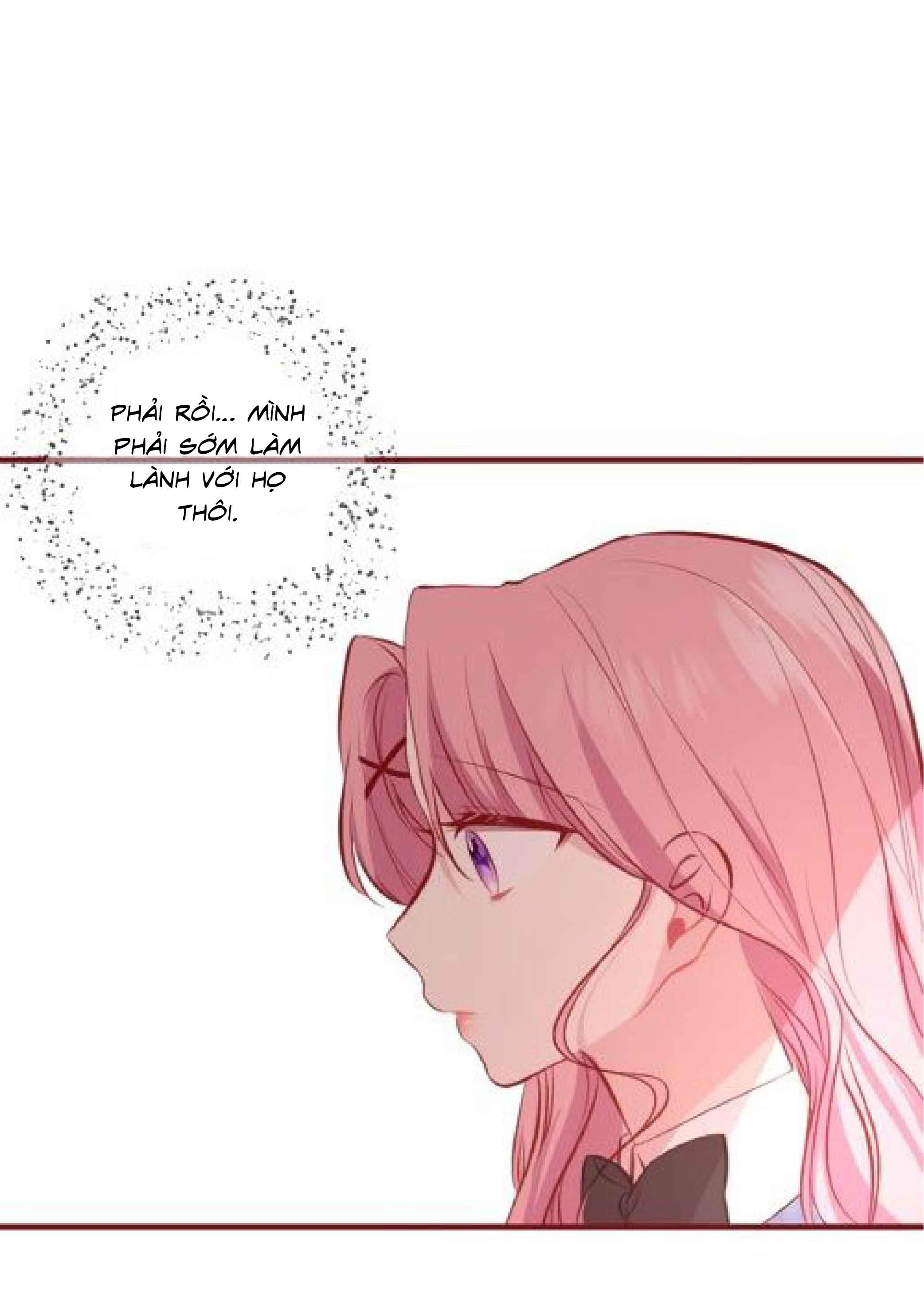 mù quáng vì yêu anh chapter 14 6