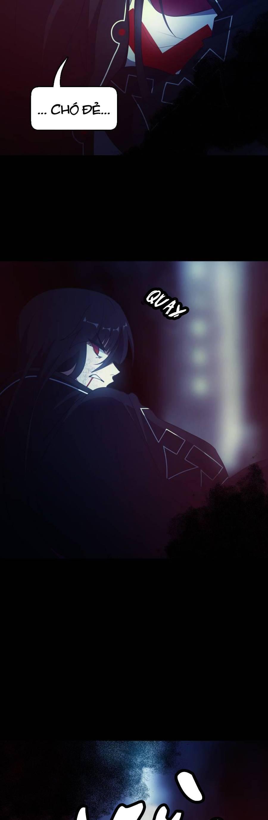 tử thần chapter 108 10