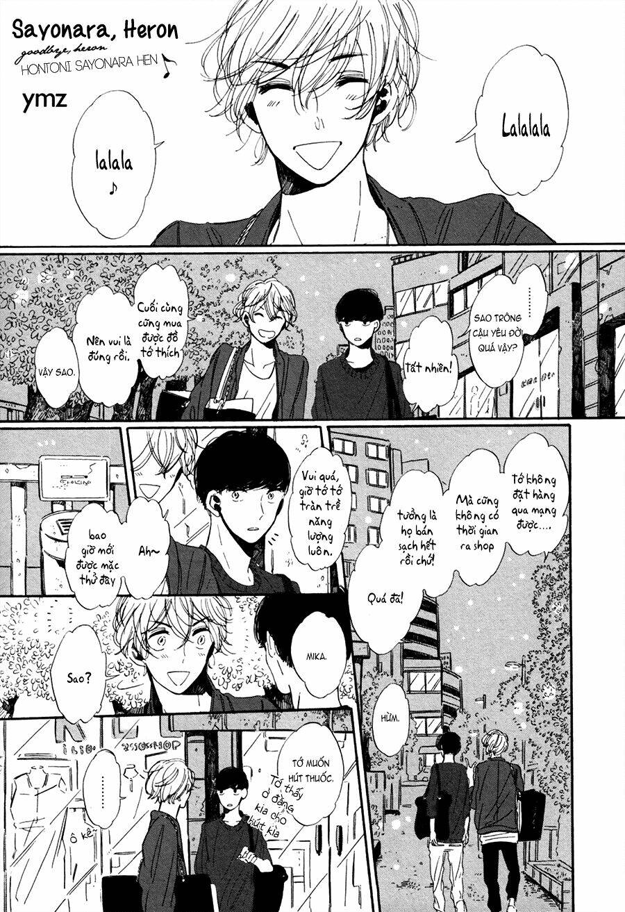 sayonara, heron chapter 5.5 3