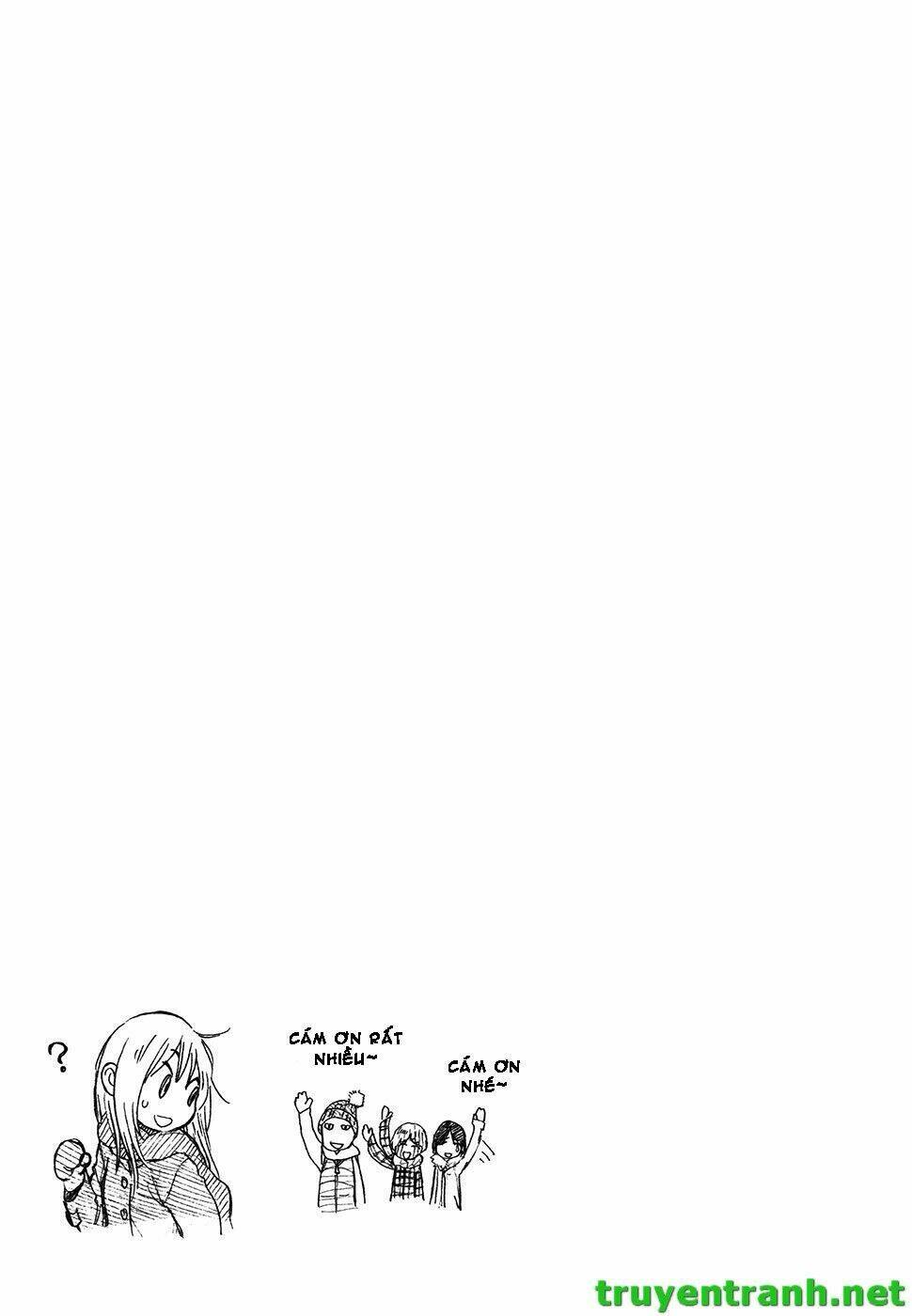 kyou no asuka show chapter 28 8