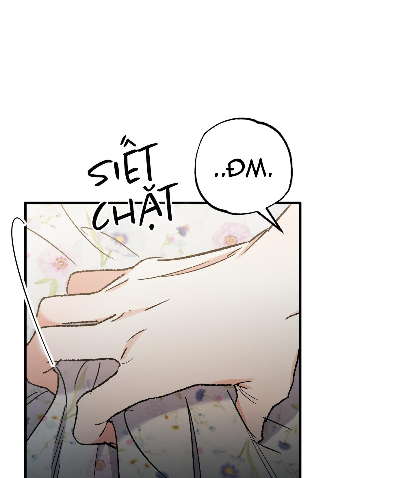 vì sao sa vào vũ trụ chapter 15 31