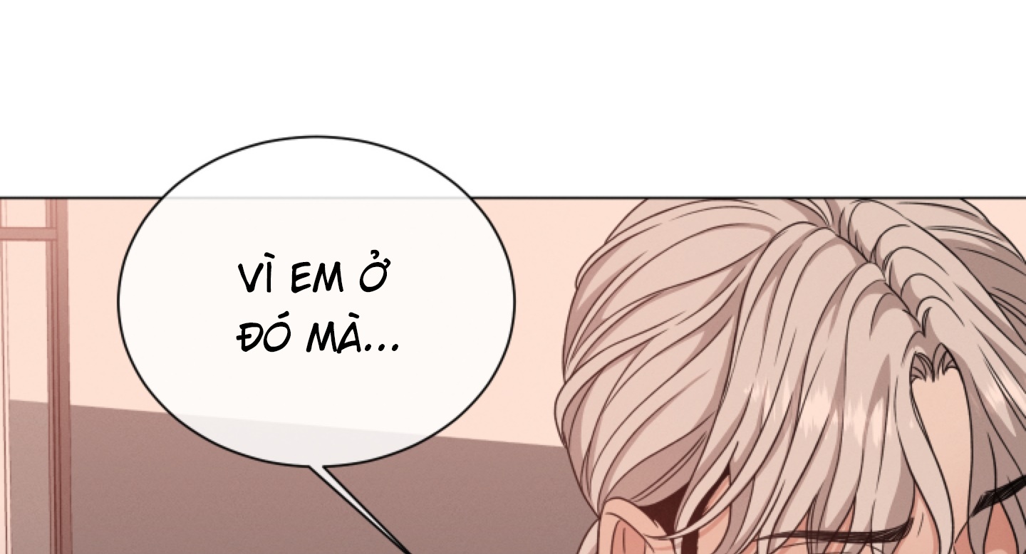 hội chứng minmotion chapter 43 69