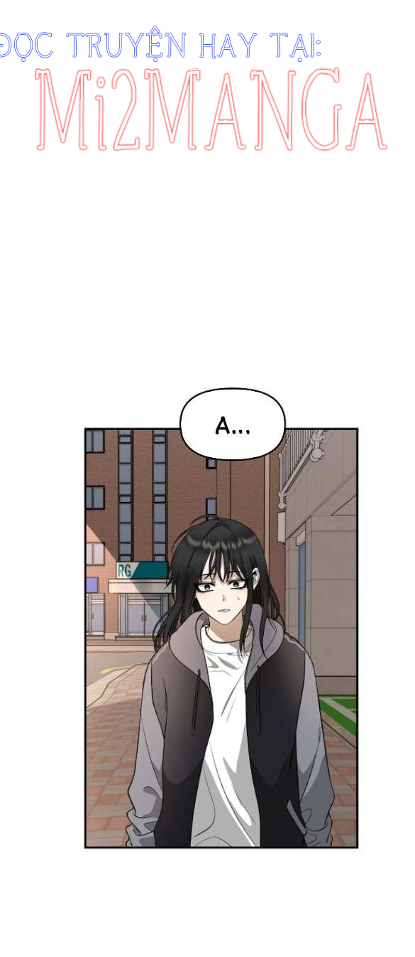 Tự Do Trong Mơ chapter 73.2 1