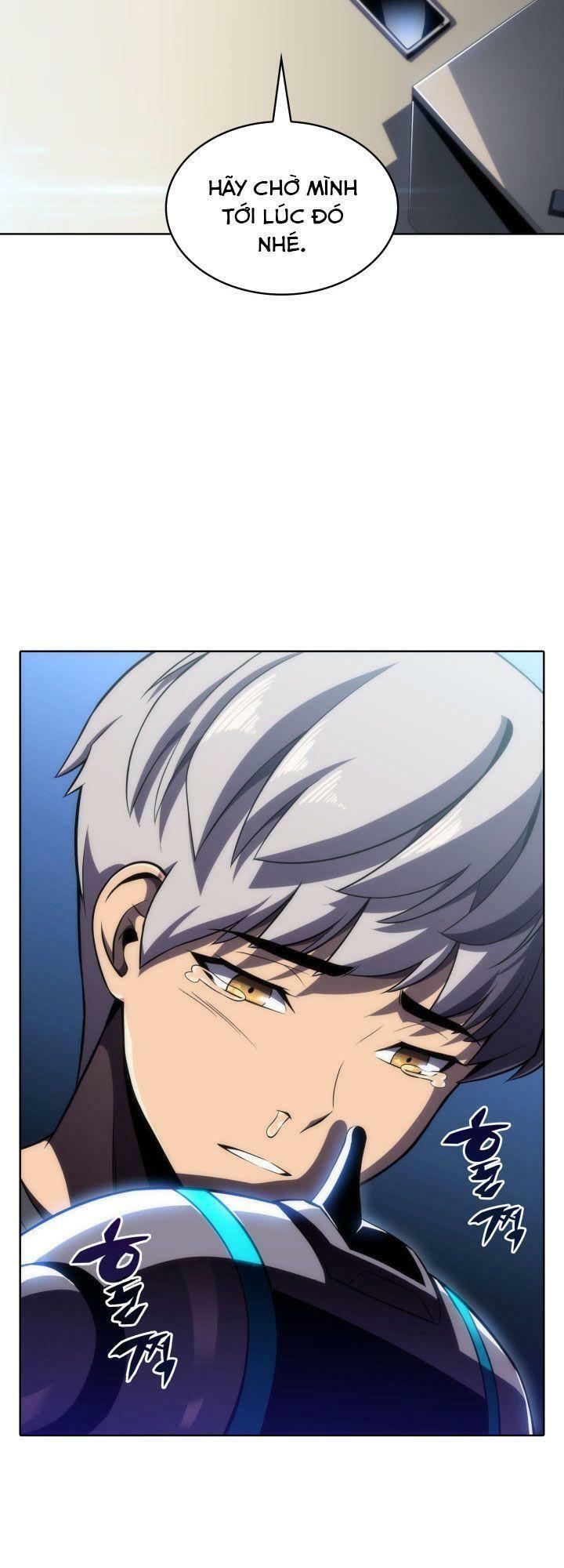 kẻ thách đấu chapter 18 28