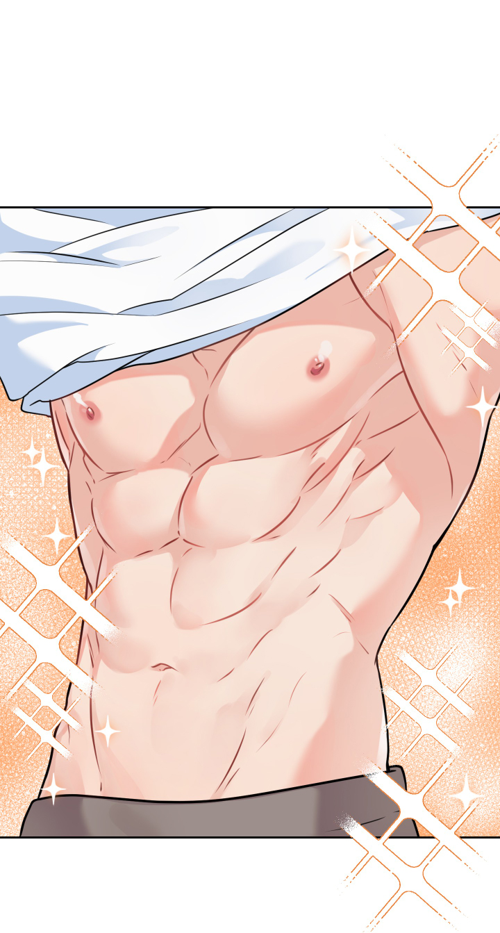 máu và tình yêu chapter 43 49