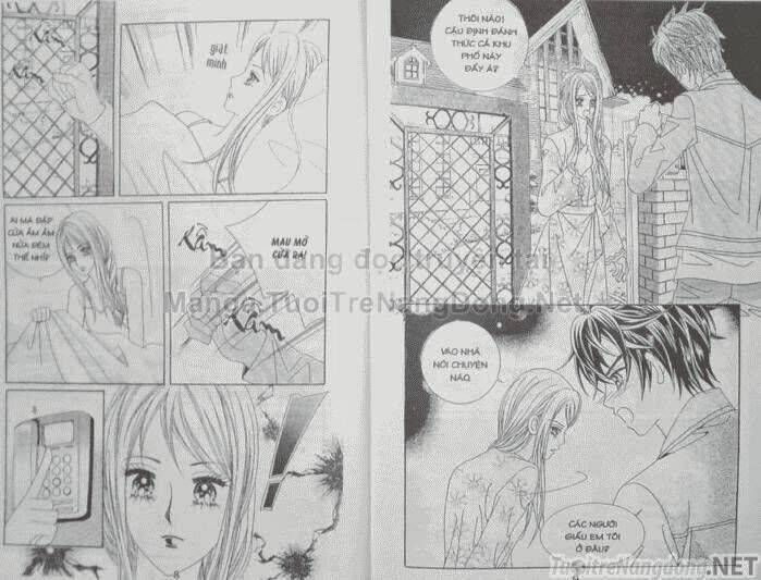 lãng tử chapter 9 4