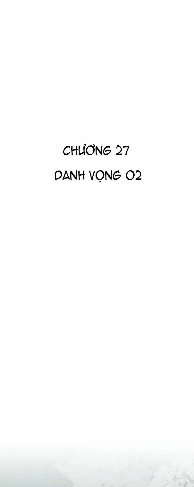 thanh gươm danh vọng chapter 27 35
