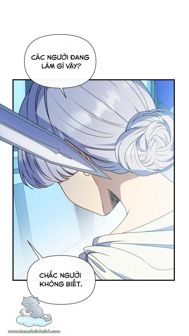 công nương khế ước của gia tộc công tước quái vật chapter 106 53