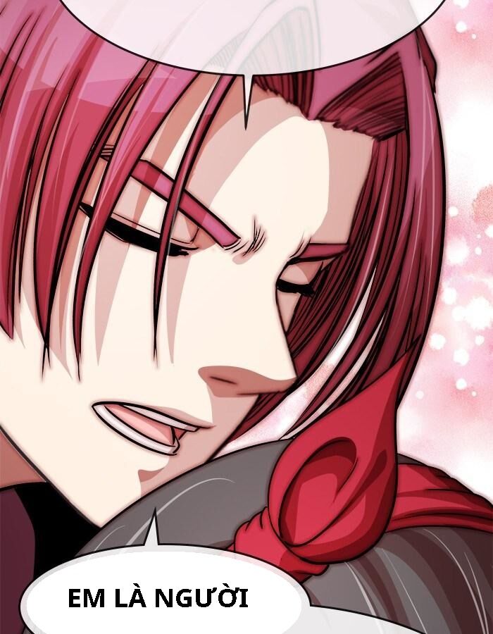 change (jinyuan) ss2 chapter 29 18