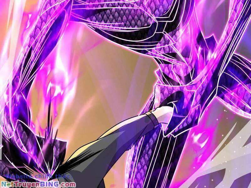 nhìn thấy thanh máu, ta xử tội thần linh chapter 147 114