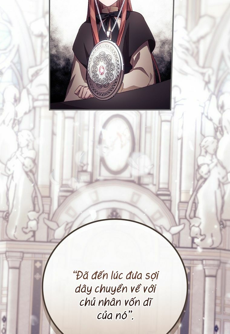 tôi nhìn thấy cái chết của bạn chapter 27 69