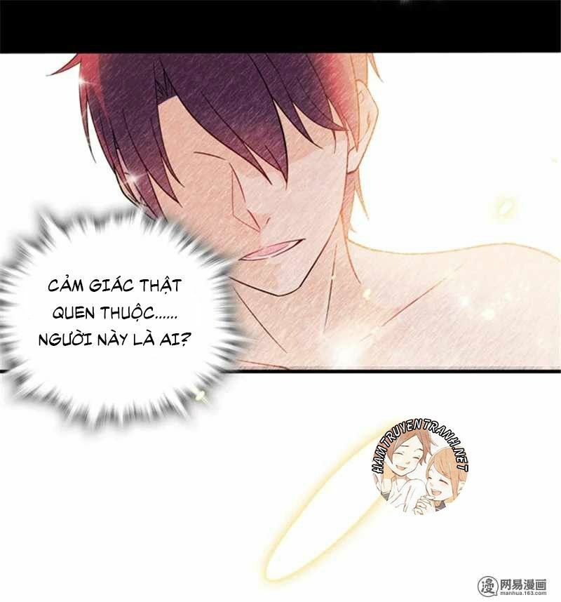 cô vợ siêu mẫu của cố thiếu chapter 82 5