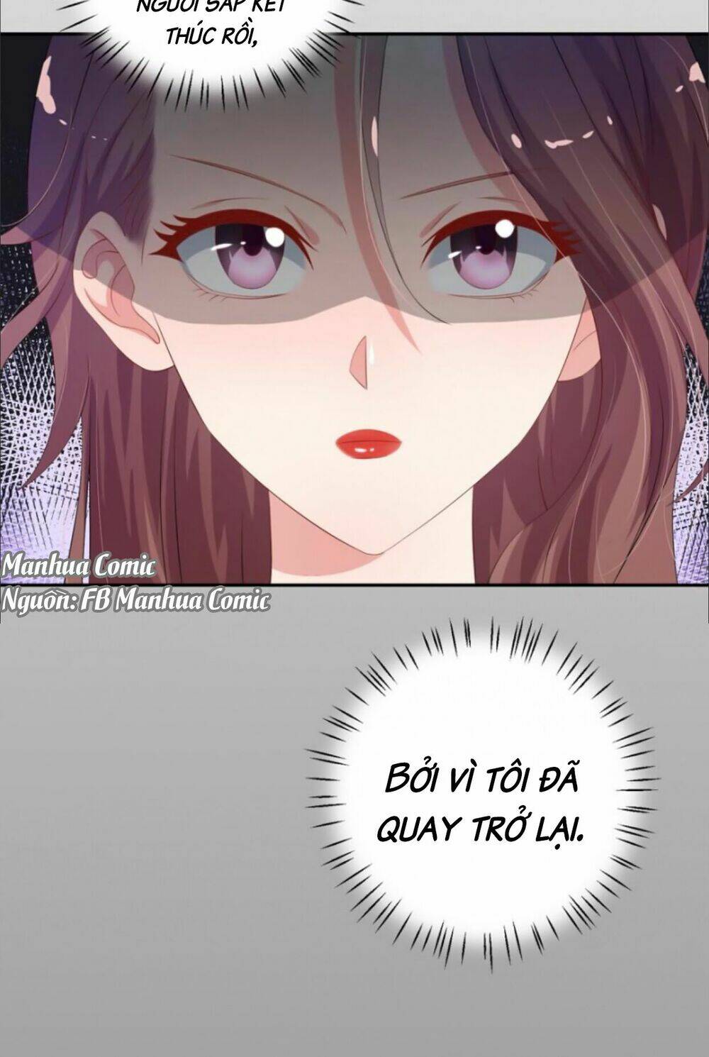 ngu võng chi tranh chapter 2 48