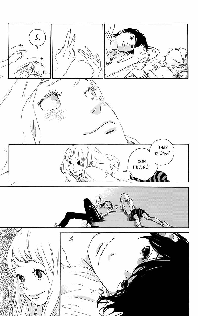 balancing toy chapter 1 23