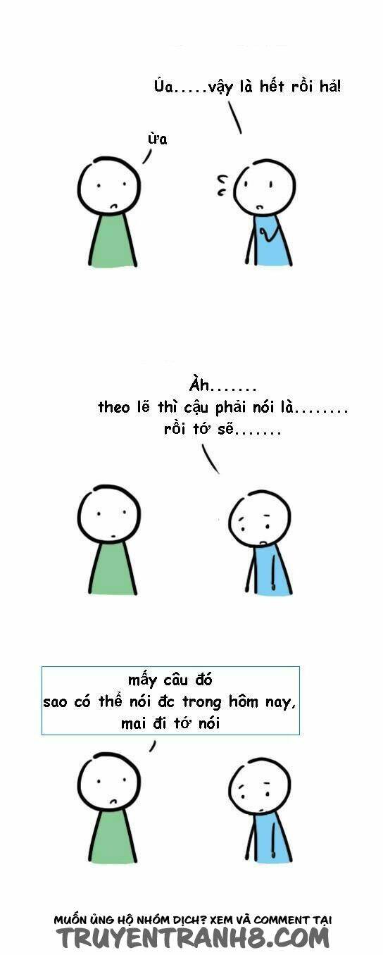 tiểu lục và tiểu lam chapter 10 3