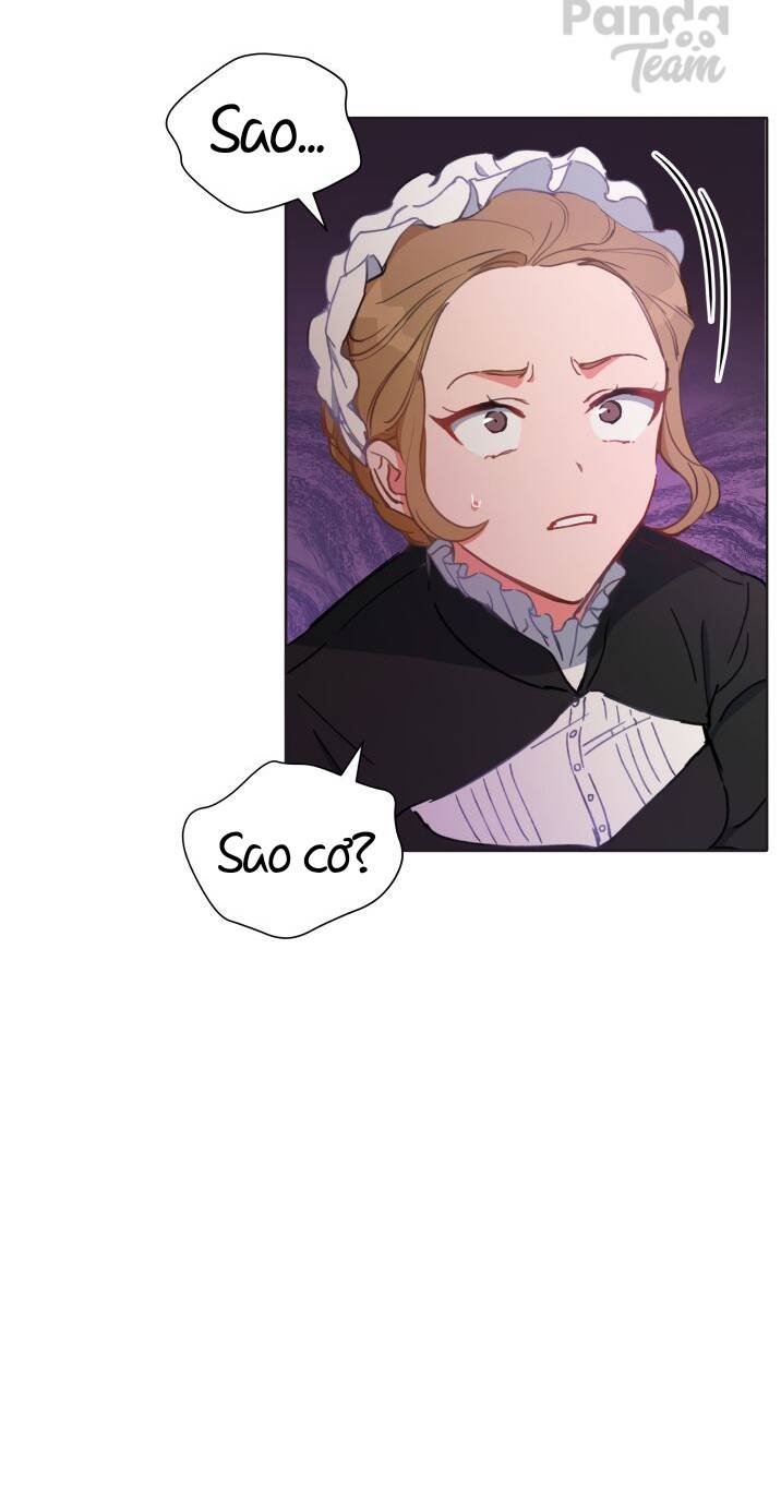 cái chết của lamia orphe chapter 34 22